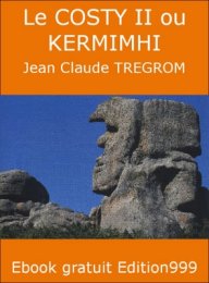 Le COSTY II ou KERMIMHI