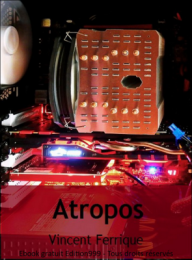 Atropos