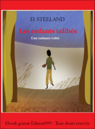 Les enfants talibés