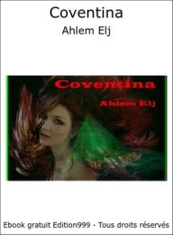 Coventina