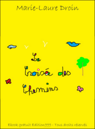 La croisée des chemins