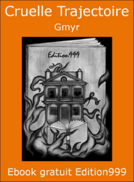 Cruelle trajectoire