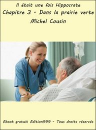 Chapitre 3 - Cœur à prendre