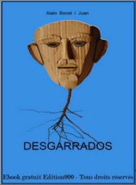 DESGARRADOS