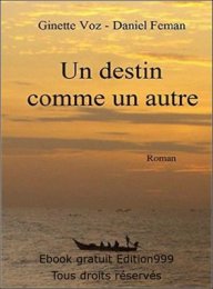 Un destin comme un autre