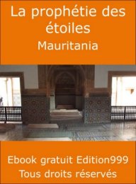 La prophétie des étoiles