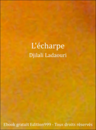L'écharpe