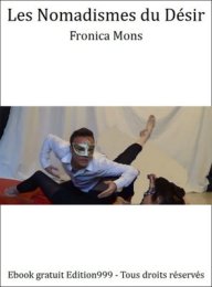 Les Nomadismes du Désir