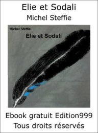 Elie et Sodali