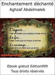 Enchantement désenchanté