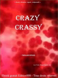 Crazy Crassy