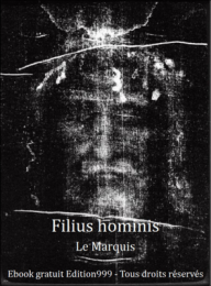 Filius hominis