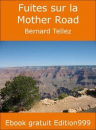 Fuites sur la Mother Road