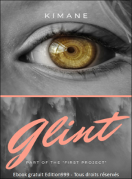 Glint