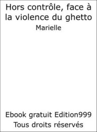 Hors controle au lycée