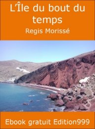  L'Île du bout du temps