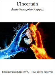 L'Incertain