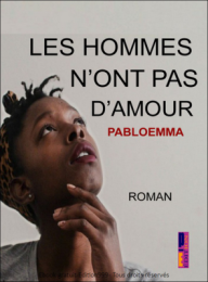 les hommes n'ont pas d'amour : mariage forcé