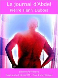 Le journal d'Abdel
