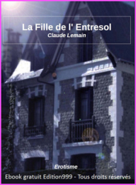 La Fille de l'Entresol