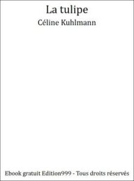 La tulipe