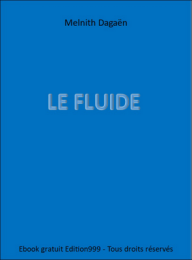 Le Fluide