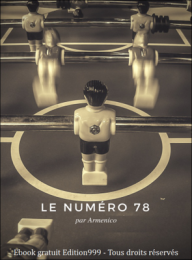 Le numéro 78