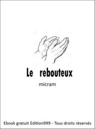 Le rebouteux
