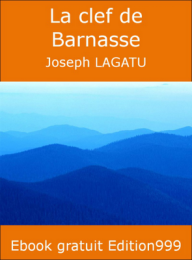 La clef de Barnasse