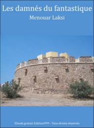 Les damnés du fantastique