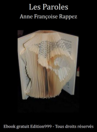 Les Paroles