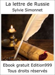 La lettre de Russie