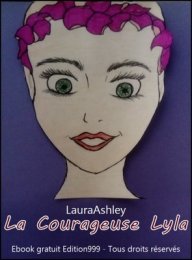 La Courageuse Lyla