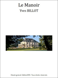 Le Manoir