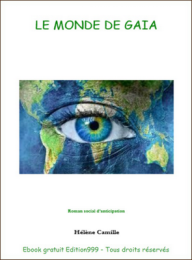 LE MONDE DE GAIA