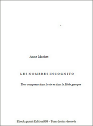 Les Nombres Incognito