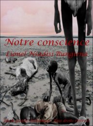 Notre conscience