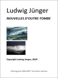 Nouvelles d'Outre-tombe