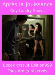 Après la jouissance