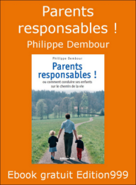Parents responsables !