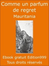 Comme un parfum de regret
