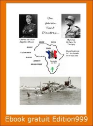 Un parmi tant d'autres ...