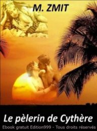 Le pèlerin de Cythère