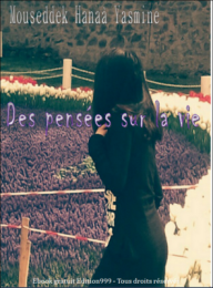 Des pensées sur la vie