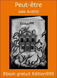 Peut-être