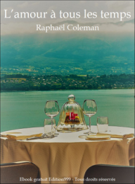 L'amour à tous les temps