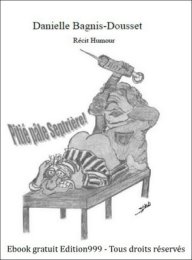 Pitié pâle Septrière