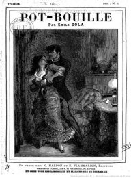 Pot-Bouille