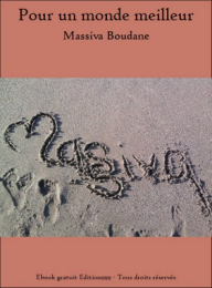 Pour un monde meilleur