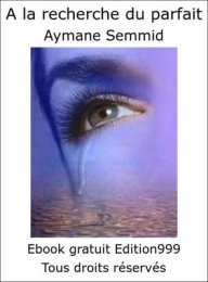 À la recherche du parfait